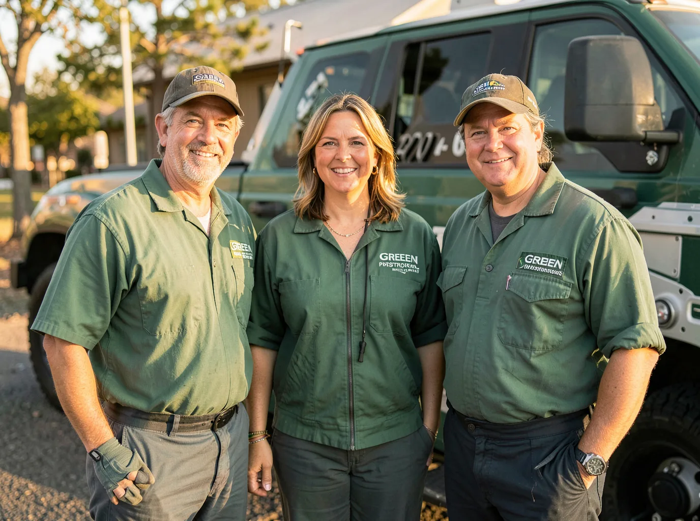 Water Damage Restoration company in Deer Park, CA